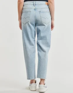 Le Temps des Cerises - COSY