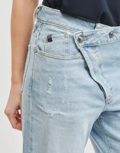 Le Temps des Cerises - COSY