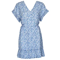 Le Temps des Cerises - DIONY