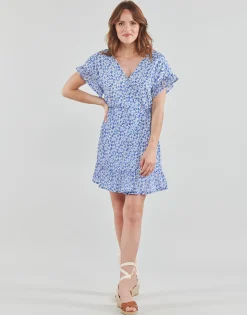 Le Temps des Cerises - DIONY