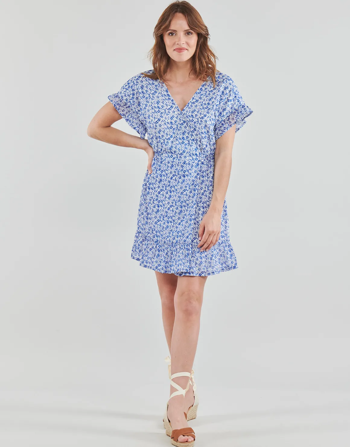 Le Temps des Cerises - DIONY