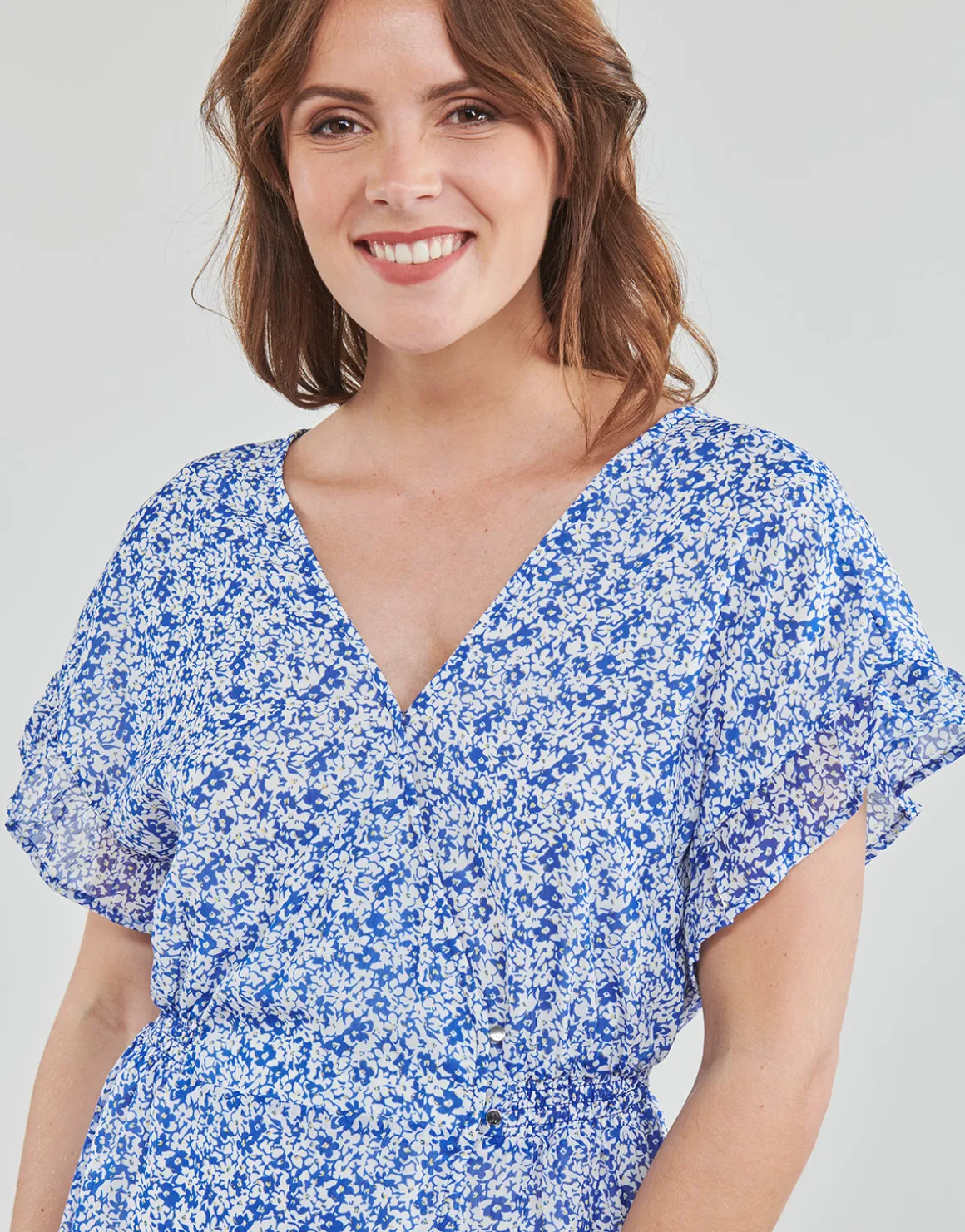 Le Temps des Cerises - DIONY