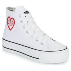 Le Temps des Cerises - DREAM