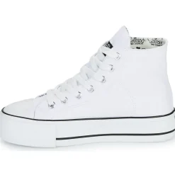 Le Temps des Cerises - DREAM