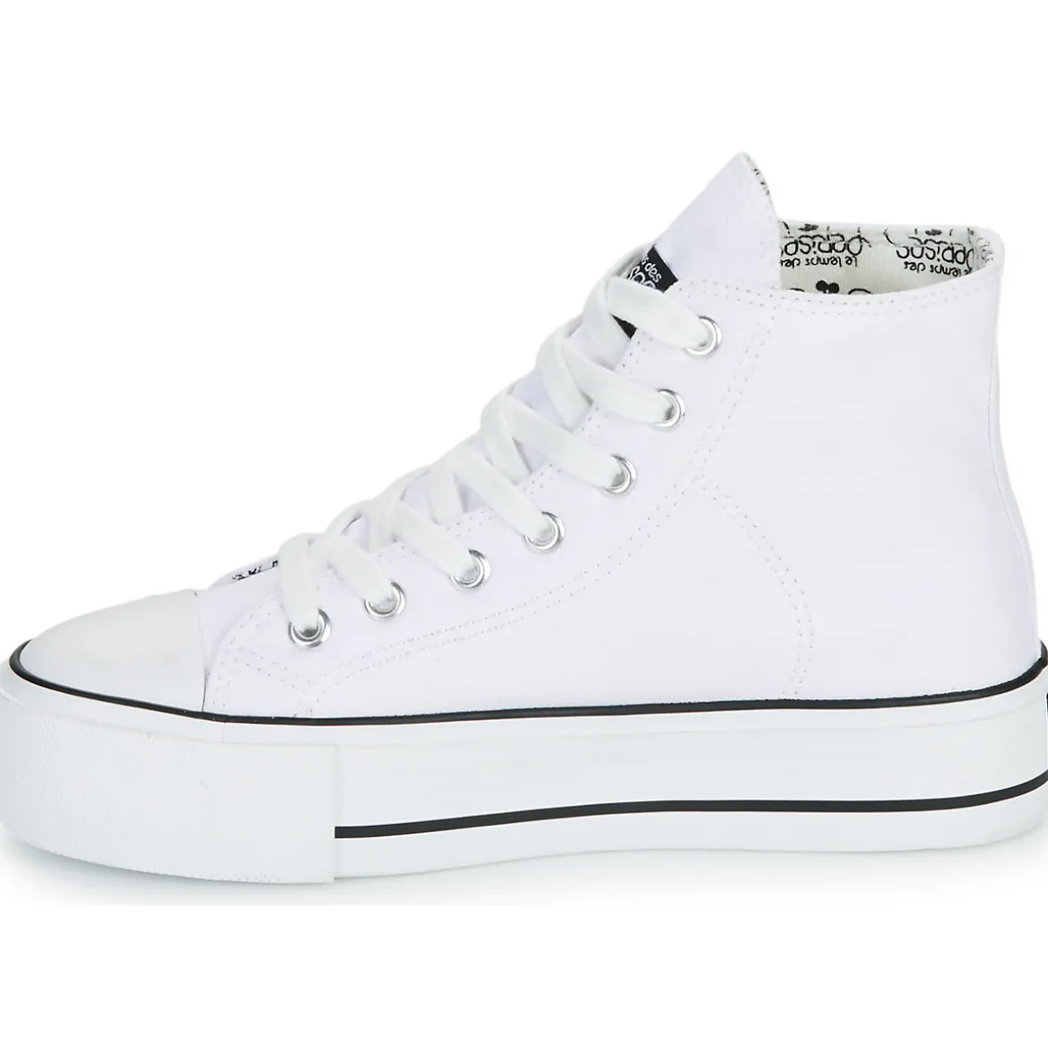 Le Temps des Cerises - DREAM