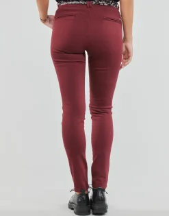 Le Temps des Cerises - DYLI