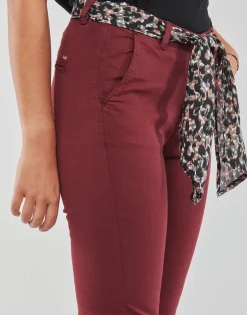 Le Temps des Cerises - DYLI