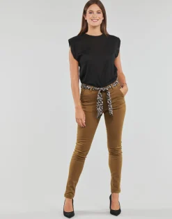 Le Temps des Cerises - DYLI