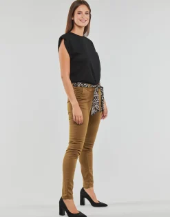 Le Temps des Cerises - DYLI