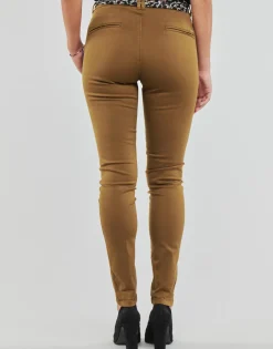 Le Temps des Cerises - DYLI