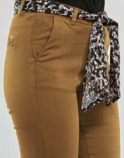 Le Temps des Cerises - DYLI