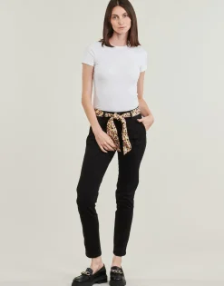 Le Temps des Cerises - DYLI