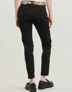 Le Temps des Cerises - DYLI