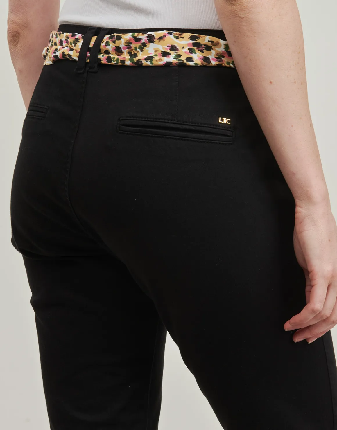 Le Temps des Cerises - DYLI