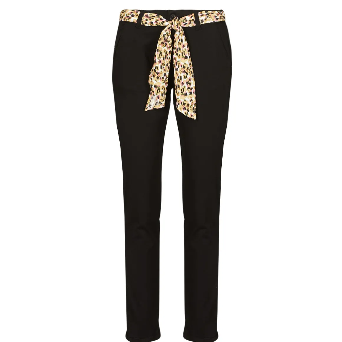 Le Temps des Cerises - DYLI