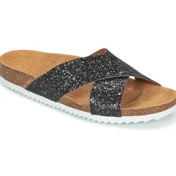 Le Temps des Cerises - FALONE