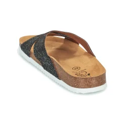 Le Temps des Cerises - FALONE