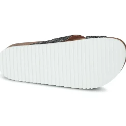 Le Temps des Cerises - FALONE