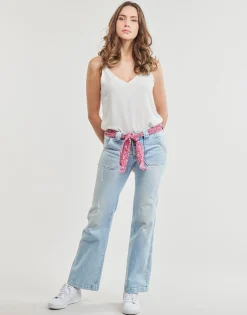 Le Temps des Cerises - FLARE