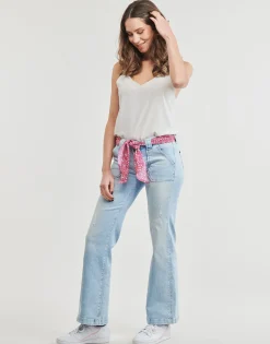 Le Temps des Cerises - FLARE