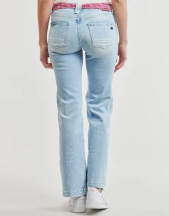 Le Temps des Cerises - FLARE