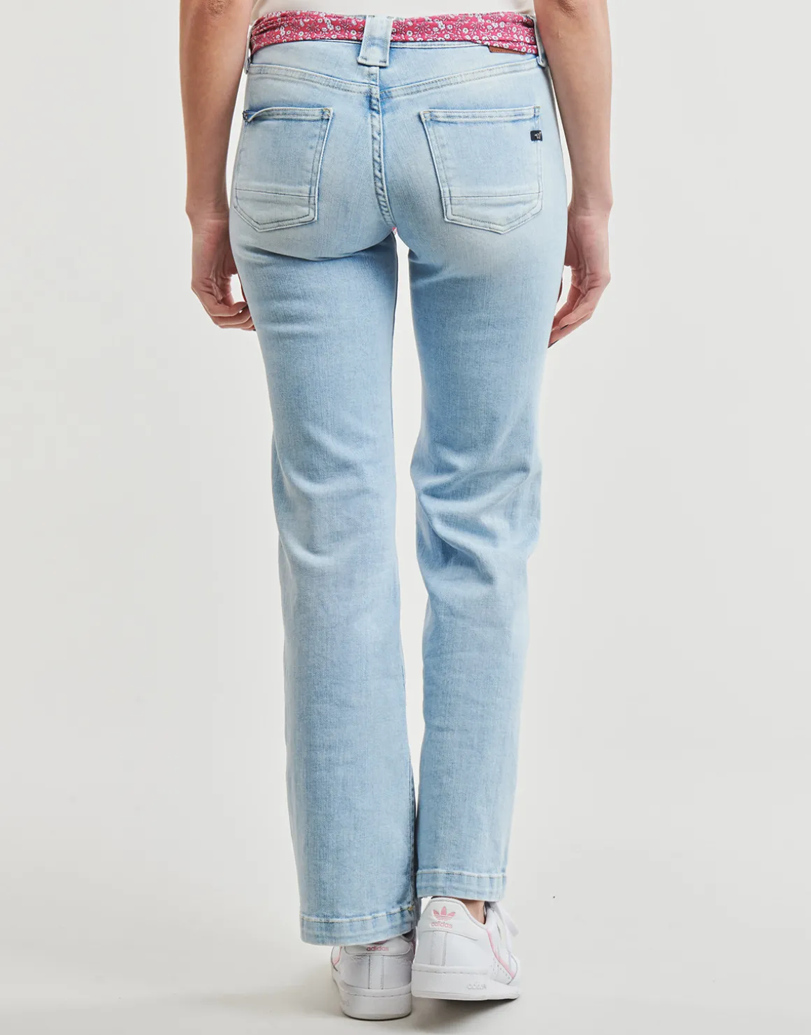 Le Temps des Cerises - FLARE