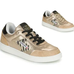 Le Temps des Cerises - FLASH