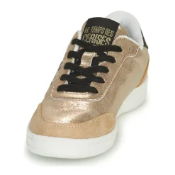 Le Temps des Cerises - FLASH