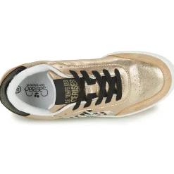 Le Temps des Cerises - FLASH