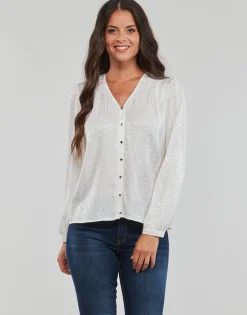 Le Temps des Cerises - FRANO