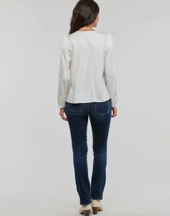 Le Temps des Cerises - FRANO