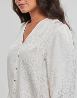 Le Temps des Cerises - FRANO