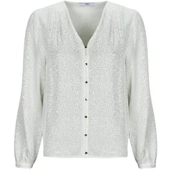 Le Temps des Cerises - FRANO