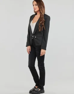 Le Temps des Cerises - HELMIE