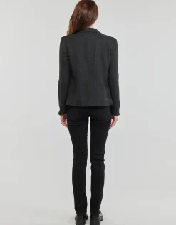 Le Temps des Cerises - HELMIE