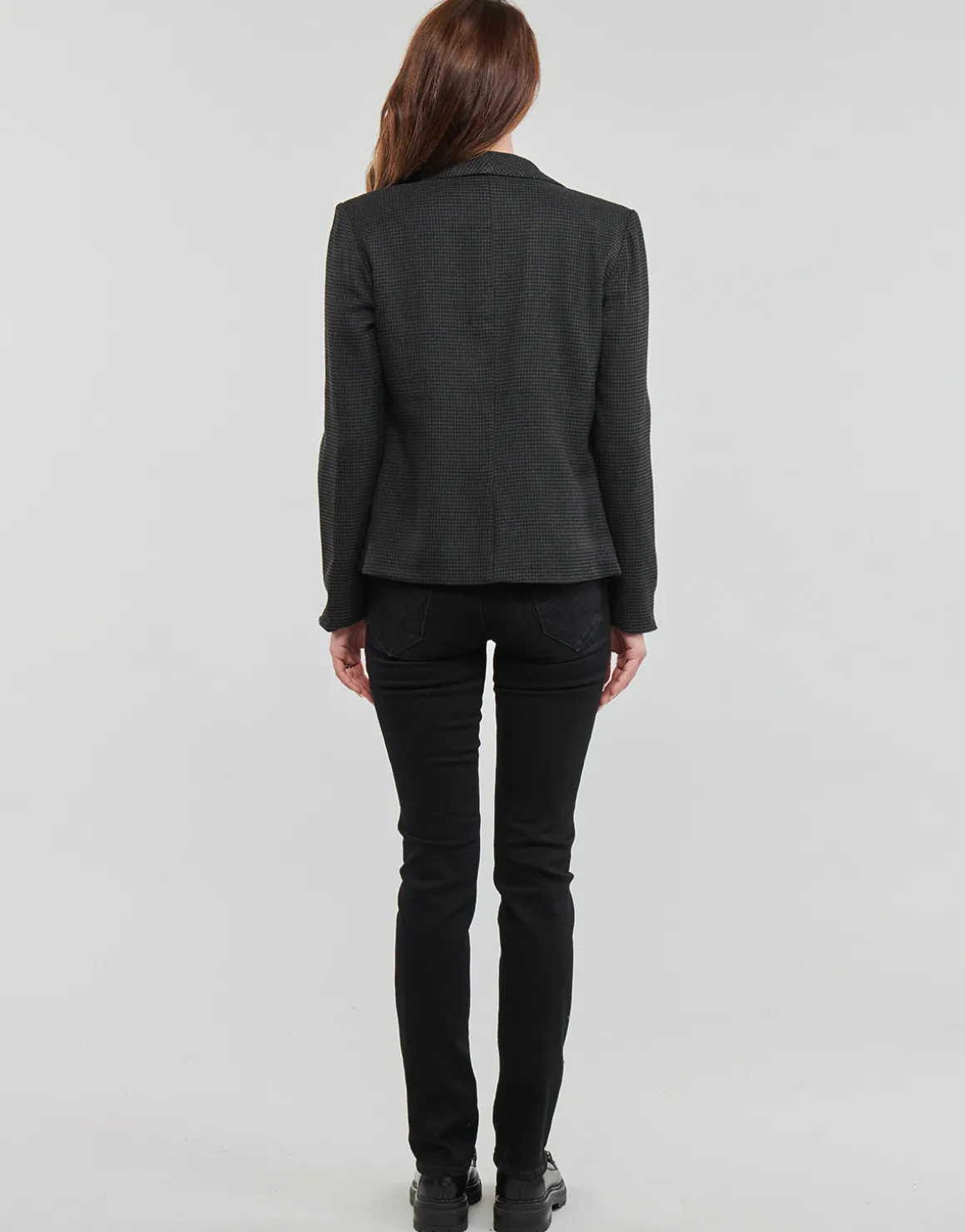 Le Temps des Cerises - HELMIE