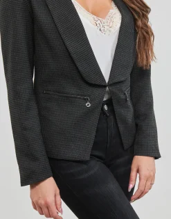 Le Temps des Cerises - HELMIE