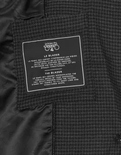 Le Temps des Cerises - HELMIE