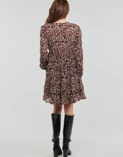 Le Temps des Cerises - IHABEL