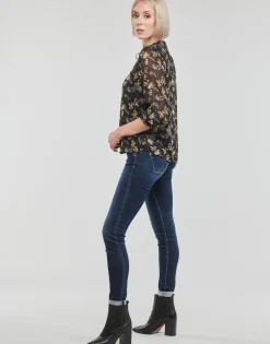 Le Temps des Cerises - IOSHI