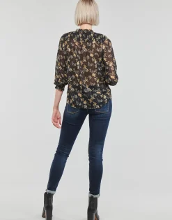 Le Temps des Cerises - IOSHI