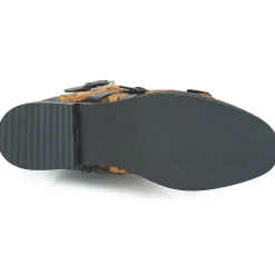 Le Temps des Cerises - IZY