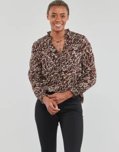 Le Temps des Cerises - JANEK