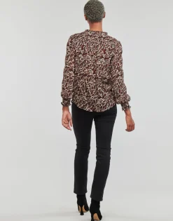 Le Temps des Cerises - JANEK