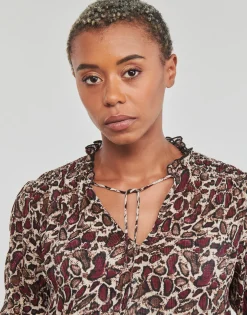 Le Temps des Cerises - JANEK