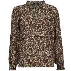 Le Temps des Cerises - JANEK