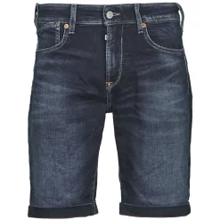 Le Temps des Cerises - JOGG BERMUDA