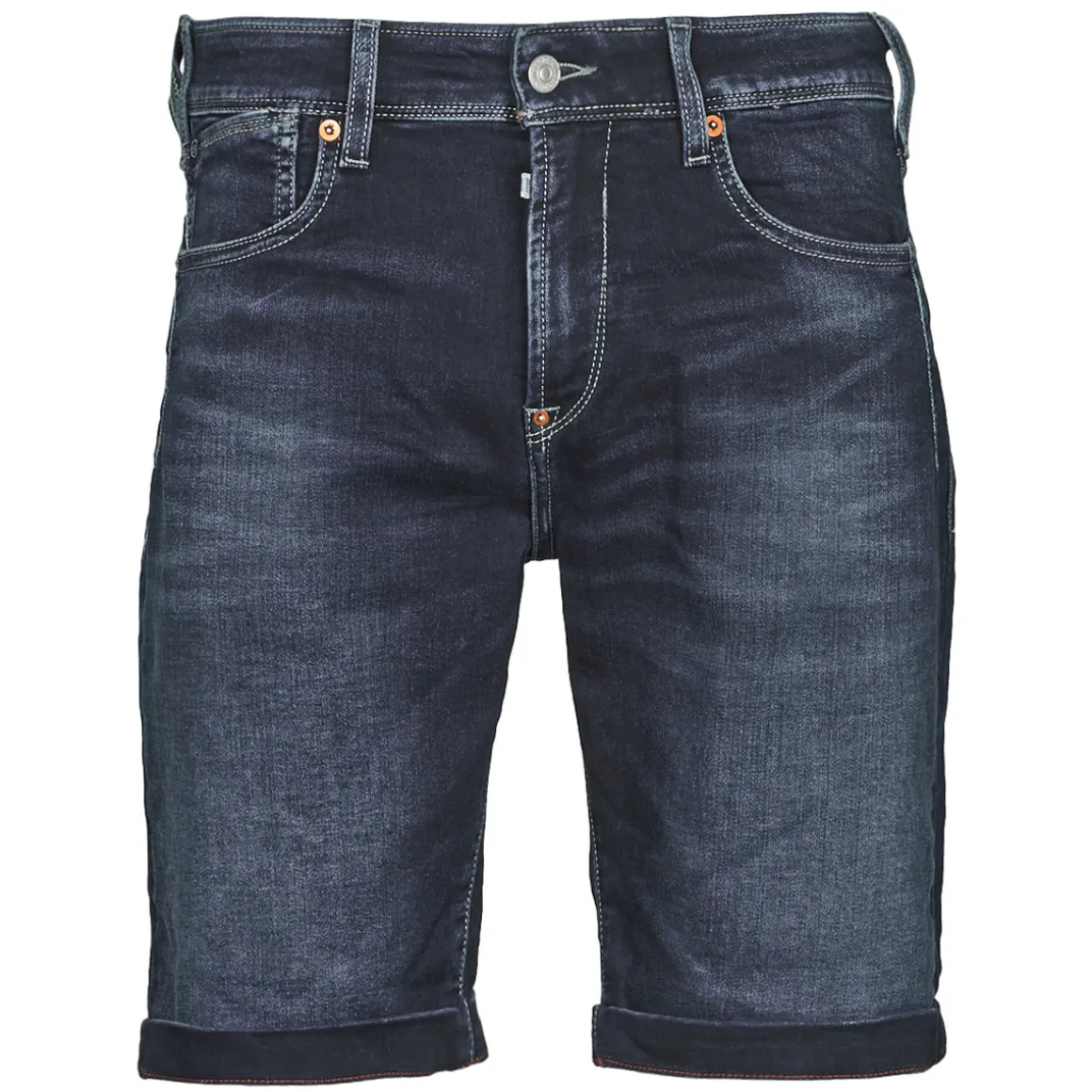 Le Temps des Cerises - JOGG BERMUDA