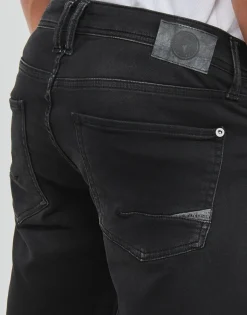 Le Temps des Cerises - JOGG BERMUDA