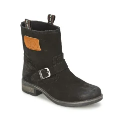 Le Temps des Cerises - JUNIOR ALOE